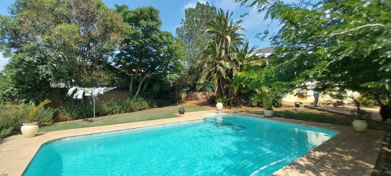 3 Bedroom Property for Sale in Primrose Gauteng