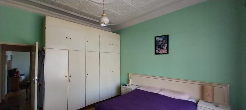 3 Bedroom Property for Sale in Primrose Gauteng