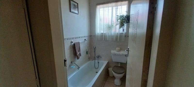 3 Bedroom Property for Sale in Primrose Gauteng