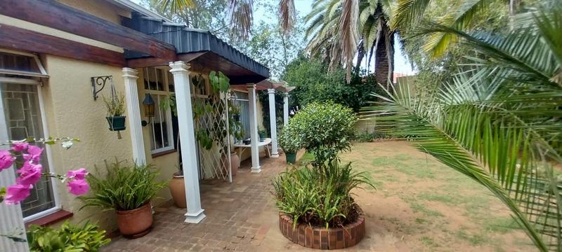 3 Bedroom Property for Sale in Primrose Gauteng