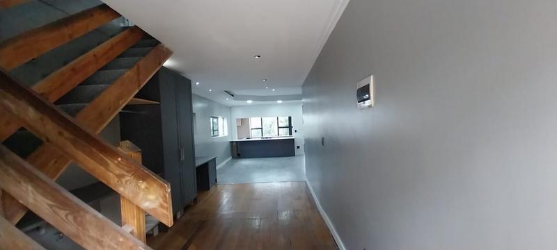 3 Bedroom Property for Sale in Solheim Gauteng