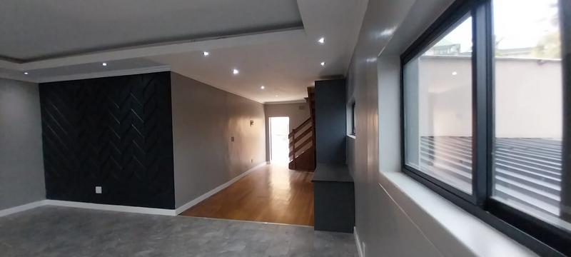 3 Bedroom Property for Sale in Solheim Gauteng