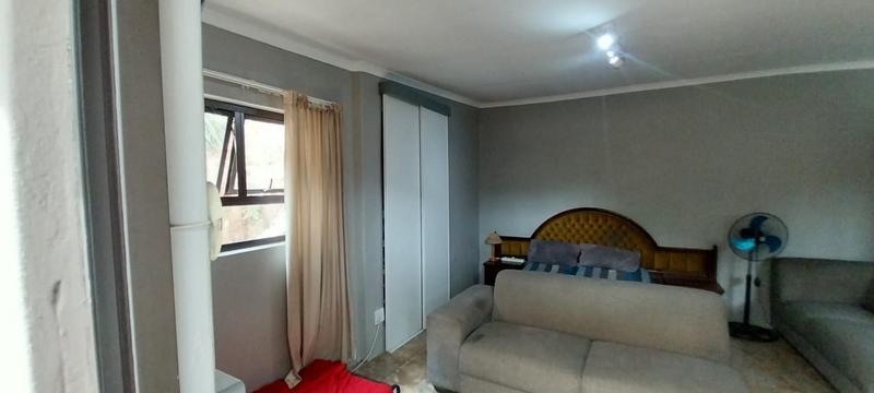 3 Bedroom Property for Sale in Solheim Gauteng