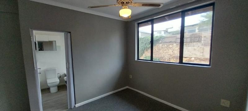 3 Bedroom Property for Sale in Solheim Gauteng