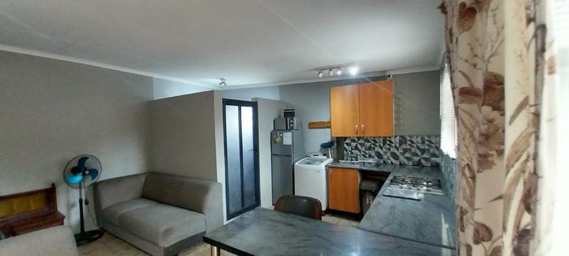 3 Bedroom Property for Sale in Solheim Gauteng