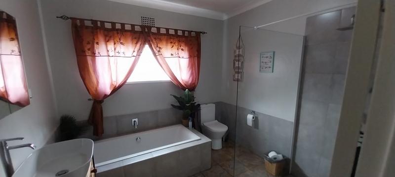 3 Bedroom Property for Sale in Solheim Gauteng