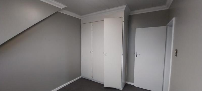 3 Bedroom Property for Sale in Solheim Gauteng