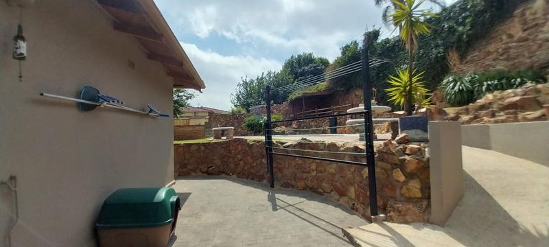 3 Bedroom Property for Sale in Solheim Gauteng