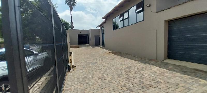 3 Bedroom Property for Sale in Solheim Gauteng