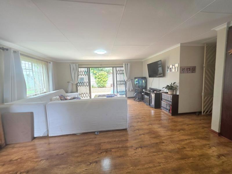 3 Bedroom Property for Sale in Van Dyk Park Gauteng