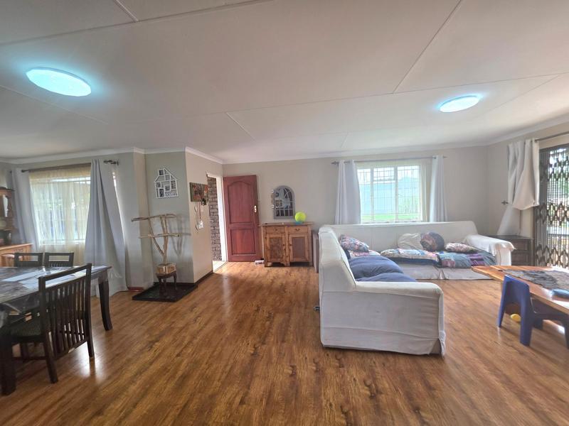 3 Bedroom Property for Sale in Van Dyk Park Gauteng