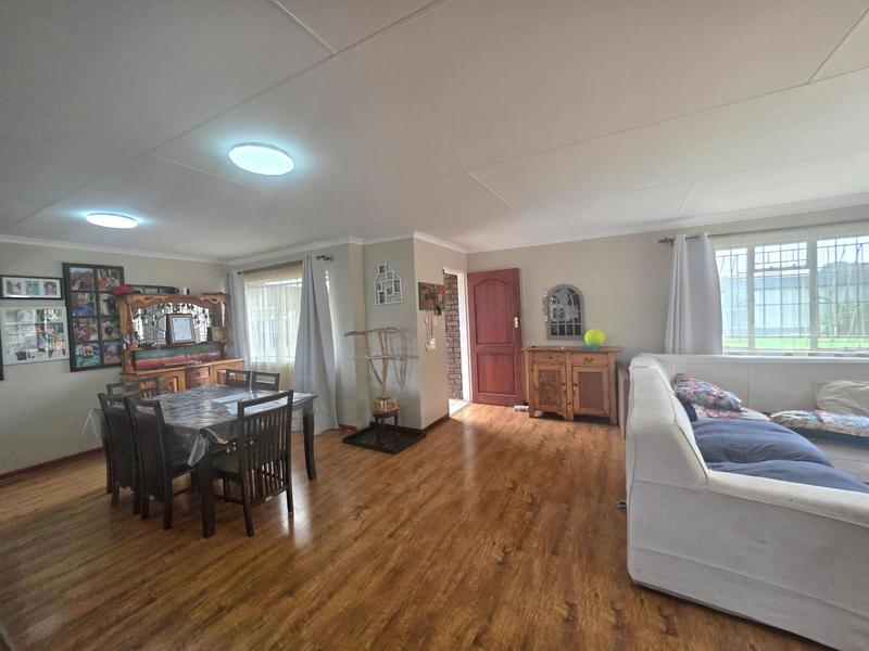 3 Bedroom Property for Sale in Van Dyk Park Gauteng