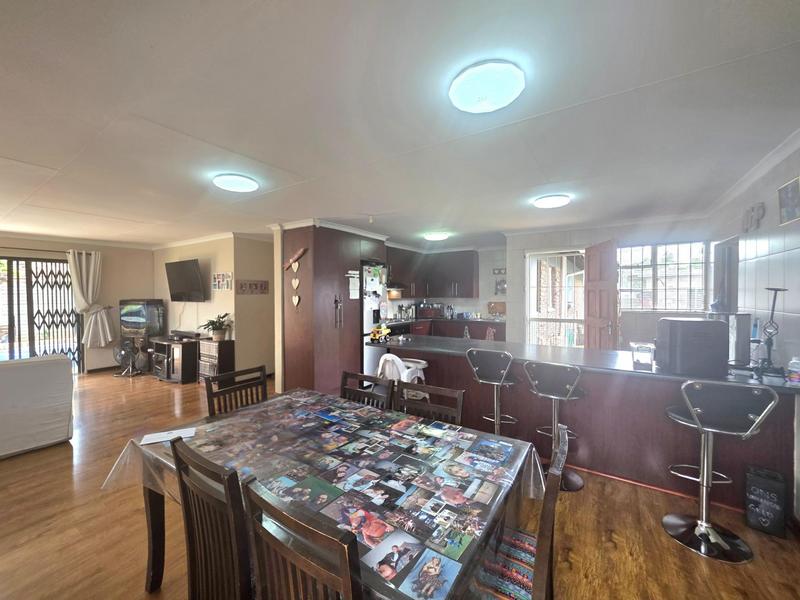 3 Bedroom Property for Sale in Van Dyk Park Gauteng