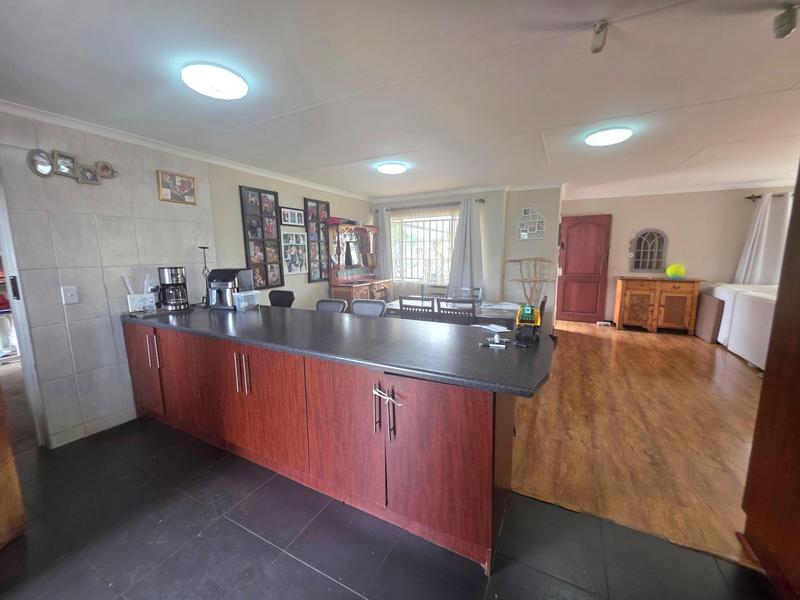 3 Bedroom Property for Sale in Van Dyk Park Gauteng
