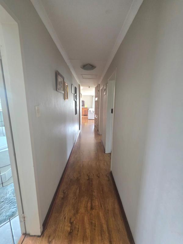 3 Bedroom Property for Sale in Van Dyk Park Gauteng