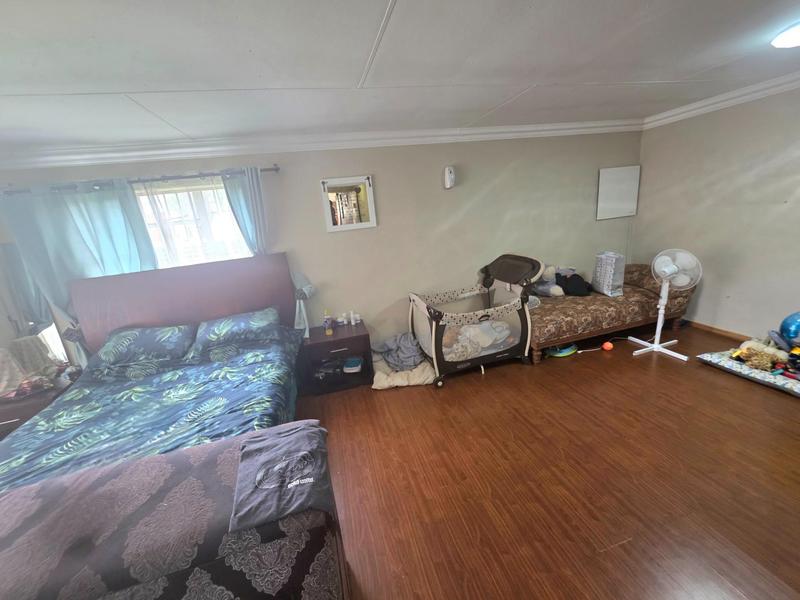 3 Bedroom Property for Sale in Van Dyk Park Gauteng
