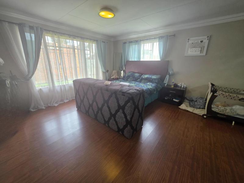 3 Bedroom Property for Sale in Van Dyk Park Gauteng