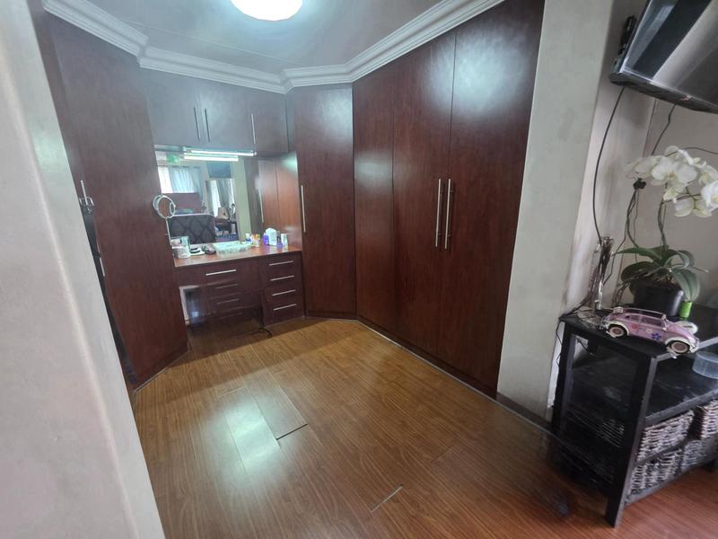 3 Bedroom Property for Sale in Van Dyk Park Gauteng