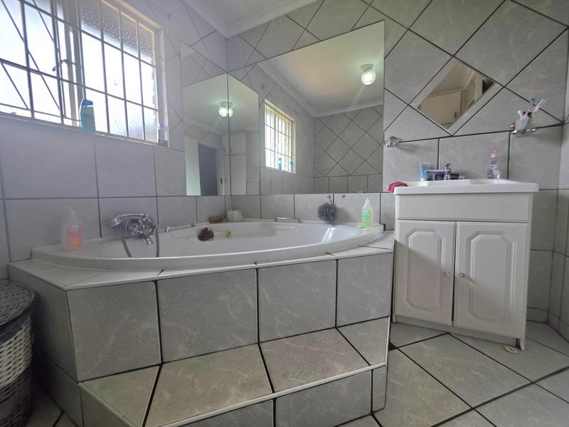 3 Bedroom Property for Sale in Van Dyk Park Gauteng