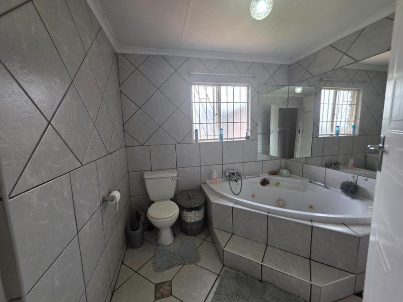 3 Bedroom Property for Sale in Van Dyk Park Gauteng
