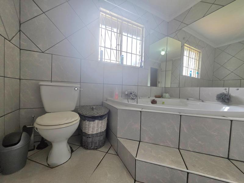 3 Bedroom Property for Sale in Van Dyk Park Gauteng