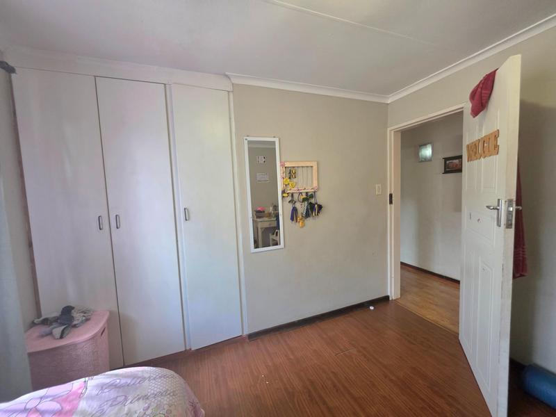 3 Bedroom Property for Sale in Van Dyk Park Gauteng