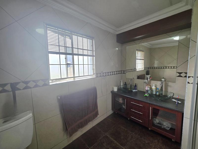 3 Bedroom Property for Sale in Van Dyk Park Gauteng