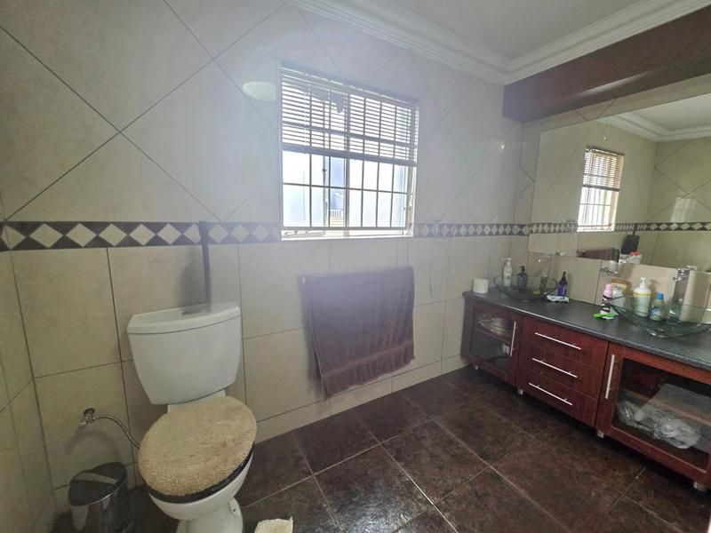 3 Bedroom Property for Sale in Van Dyk Park Gauteng