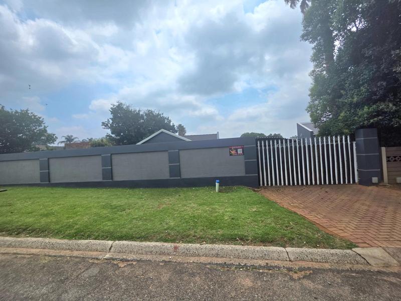 3 Bedroom Property for Sale in Van Dyk Park Gauteng