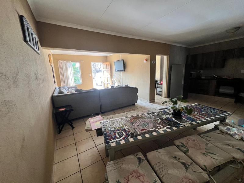 To Let 2 Bedroom Property for Rent in Brakpan Central Gauteng