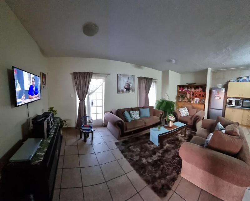 2 Bedroom Property for Sale in Brakpan North Gauteng