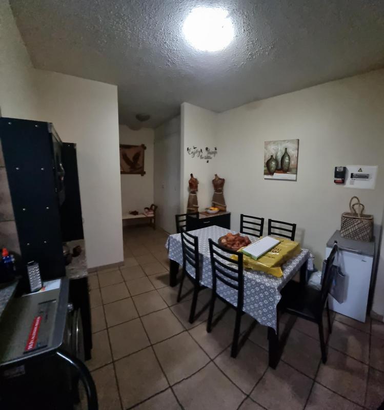 2 Bedroom Property for Sale in Brakpan North Gauteng