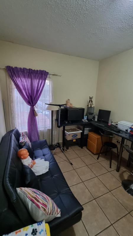 2 Bedroom Property for Sale in Brakpan North Gauteng