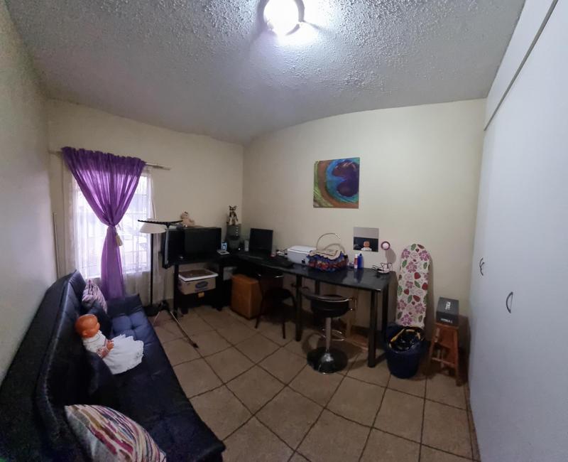 2 Bedroom Property for Sale in Brakpan North Gauteng