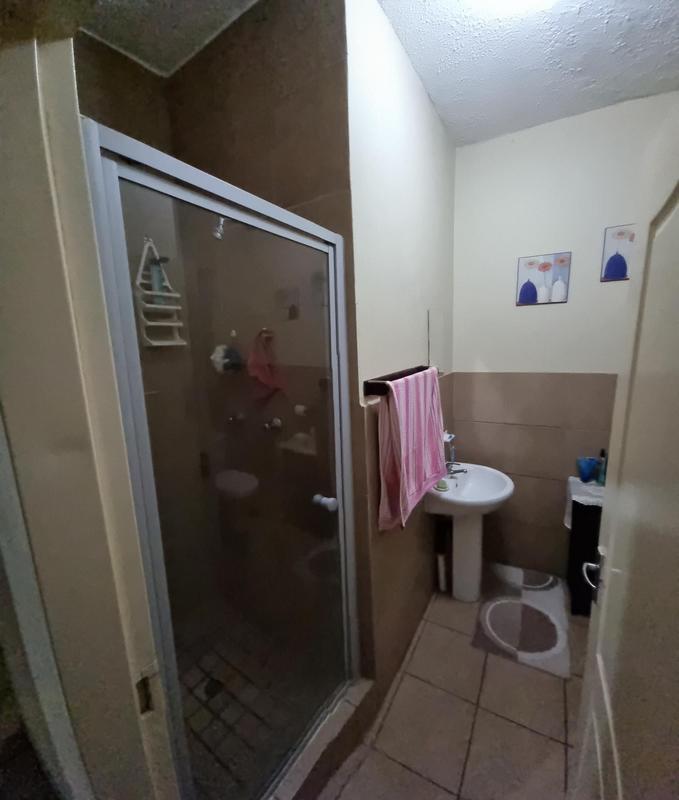 2 Bedroom Property for Sale in Brakpan North Gauteng