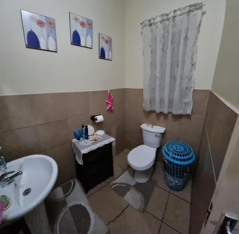 2 Bedroom Property for Sale in Brakpan North Gauteng