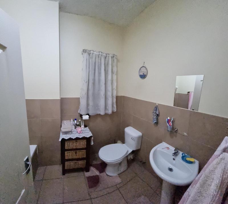 2 Bedroom Property for Sale in Brakpan North Gauteng