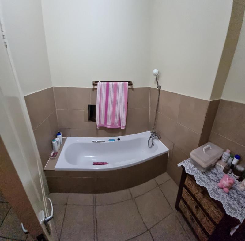 2 Bedroom Property for Sale in Brakpan North Gauteng