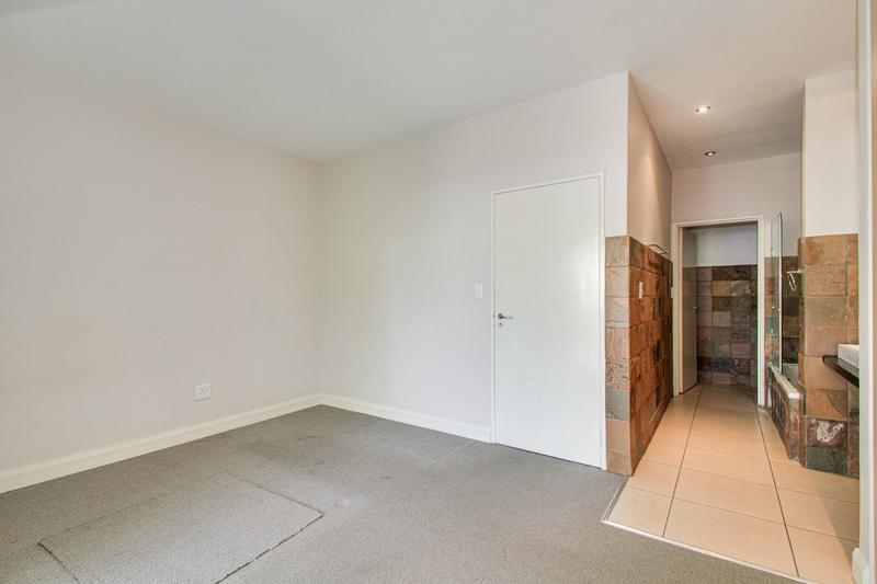 To Let 2 Bedroom Property for Rent in Bryanston Gauteng