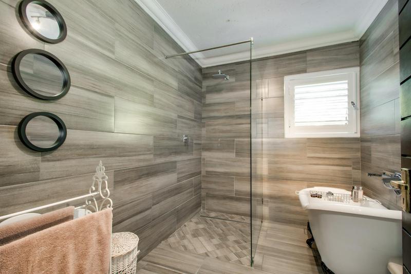 3 Bedroom Property for Sale in Dainfern Golf Estate Gauteng