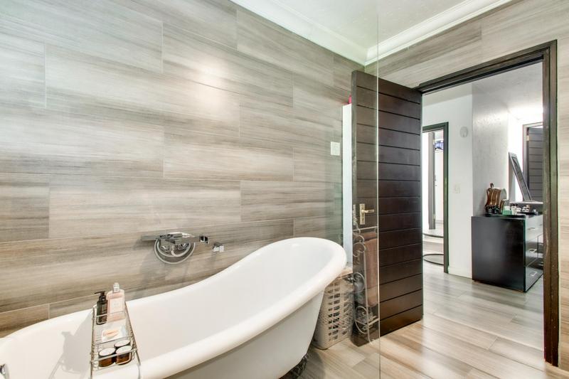 3 Bedroom Property for Sale in Dainfern Golf Estate Gauteng