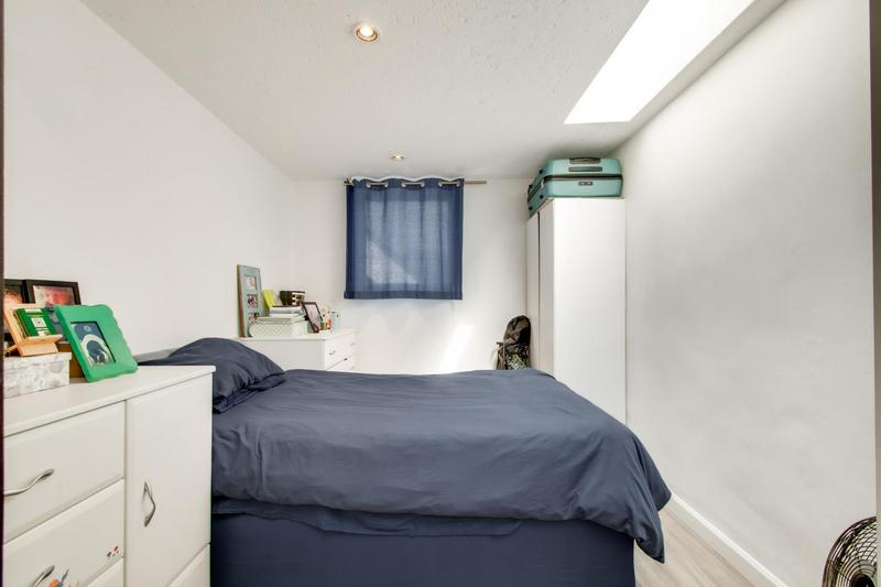 3 Bedroom Property for Sale in Dainfern Golf Estate Gauteng