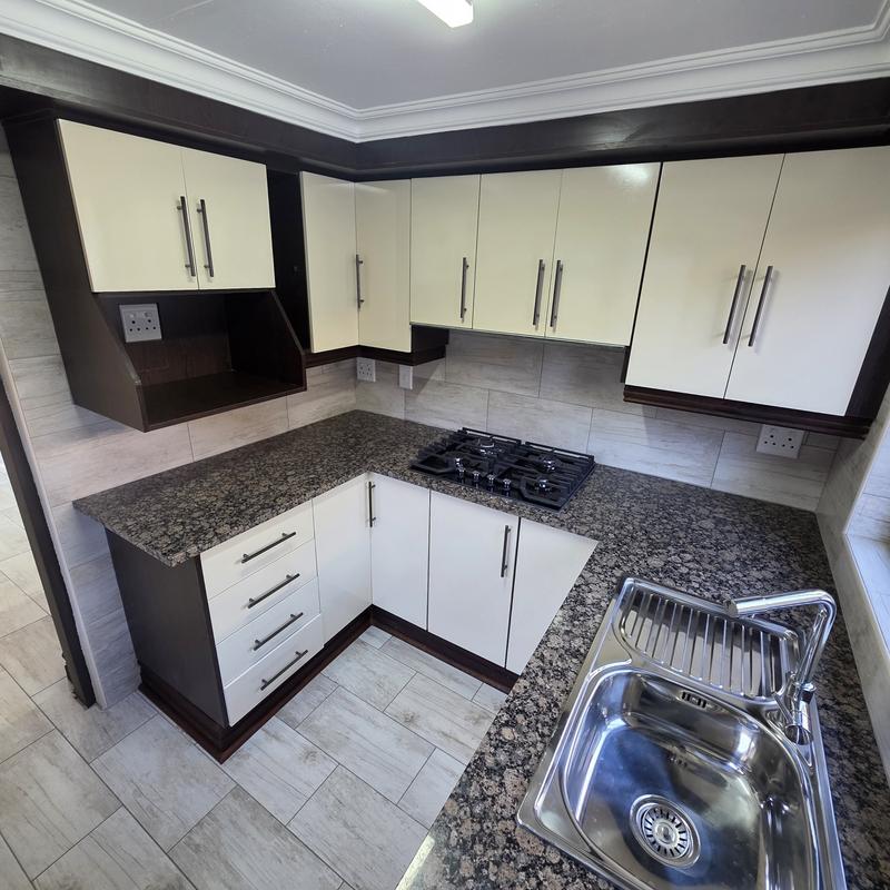 1 Bedroom Property for Sale in Menlo Park Gauteng