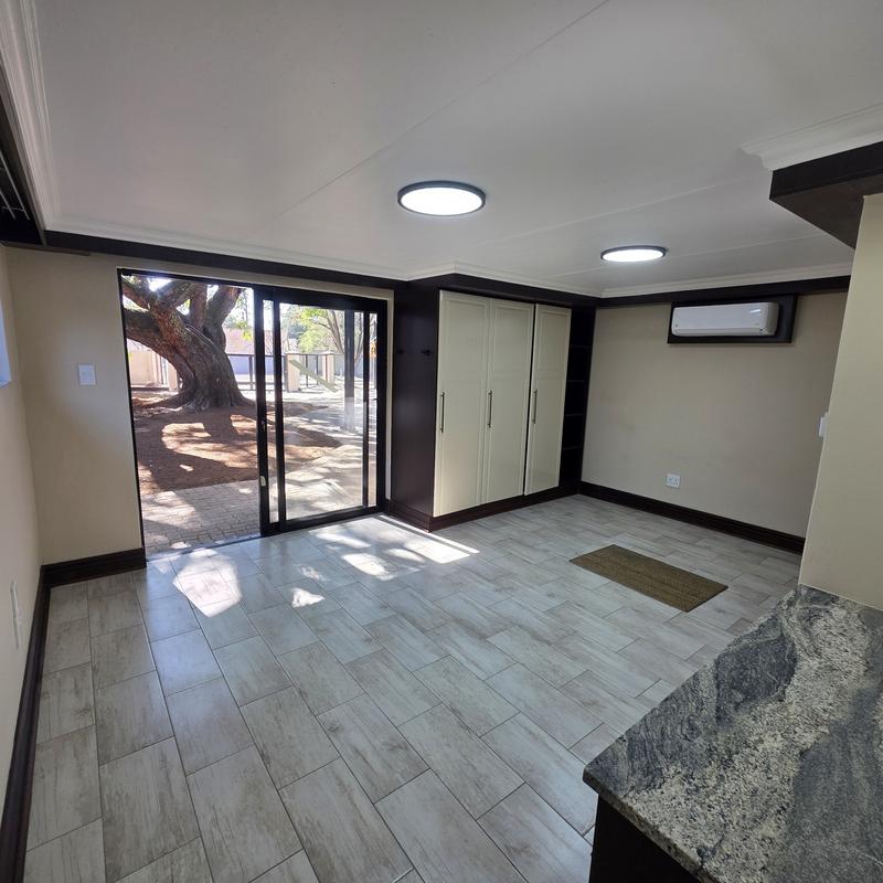 1 Bedroom Property for Sale in Menlo Park Gauteng