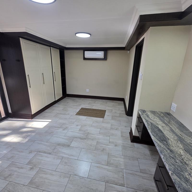 1 Bedroom Property for Sale in Menlo Park Gauteng