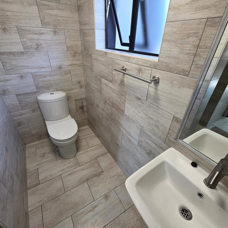 1 Bedroom Property for Sale in Menlo Park Gauteng