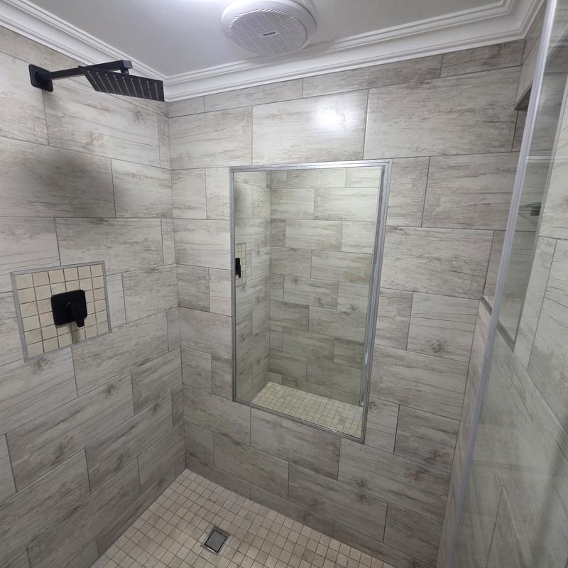 1 Bedroom Property for Sale in Menlo Park Gauteng