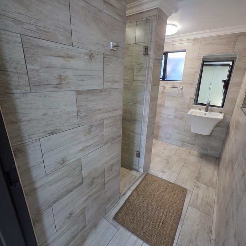 1 Bedroom Property for Sale in Menlo Park Gauteng