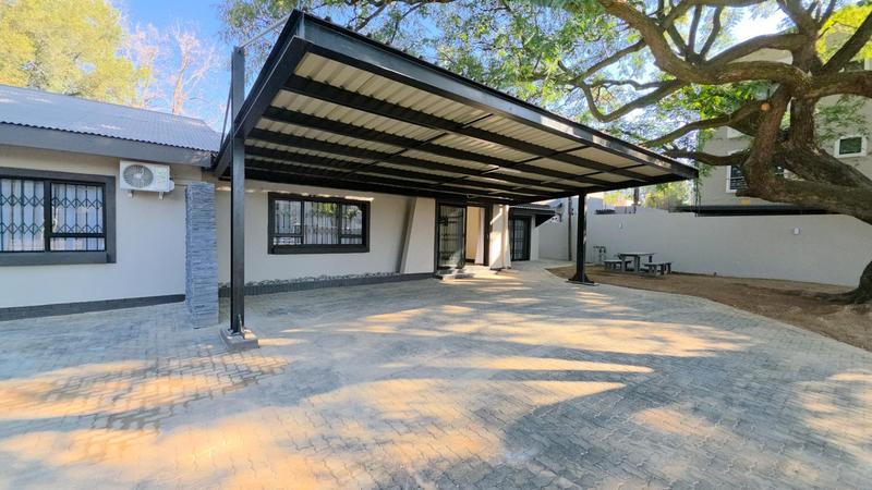 1 Bedroom Property for Sale in Menlo Park Gauteng