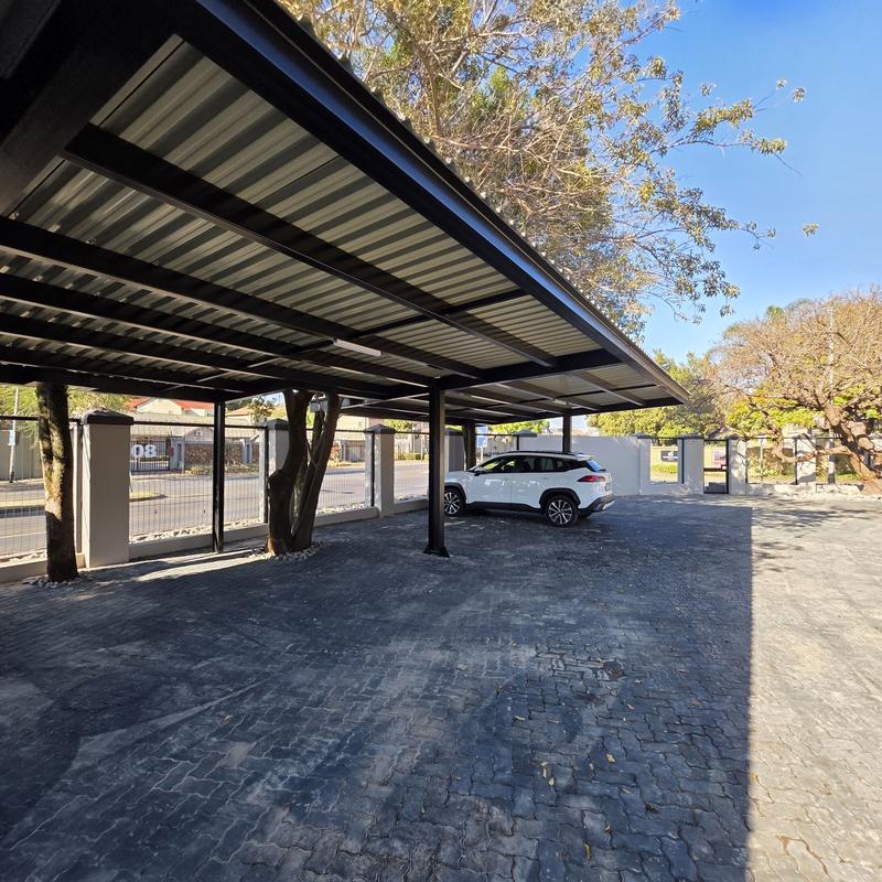 1 Bedroom Property for Sale in Menlo Park Gauteng